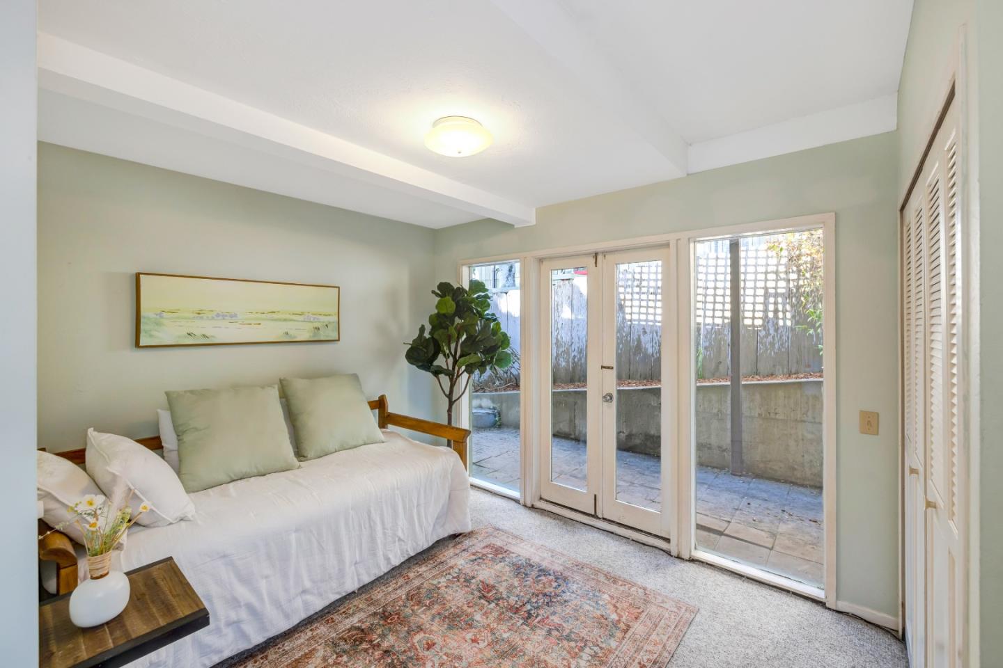 Detail Gallery Image 29 of 44 For 229 7th St, Pacific Grove,  CA 93950 - 3 Beds | 2 Baths