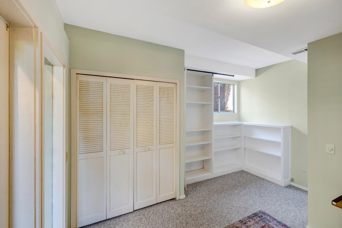 Detail Gallery Image 30 of 44 For 229 7th St, Pacific Grove,  CA 93950 - 3 Beds | 2 Baths
