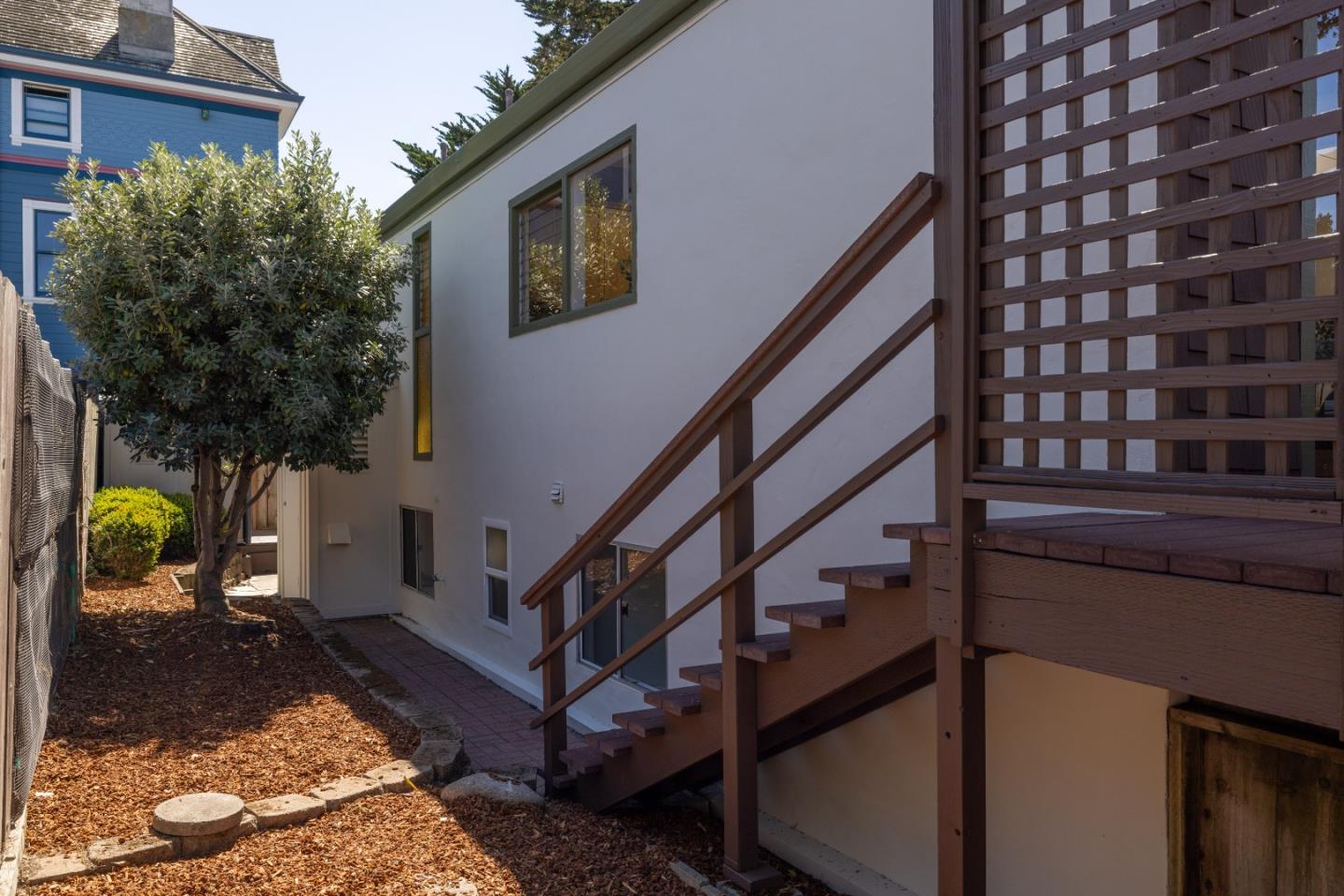 Detail Gallery Image 36 of 44 For 229 7th St, Pacific Grove,  CA 93950 - 3 Beds | 2 Baths