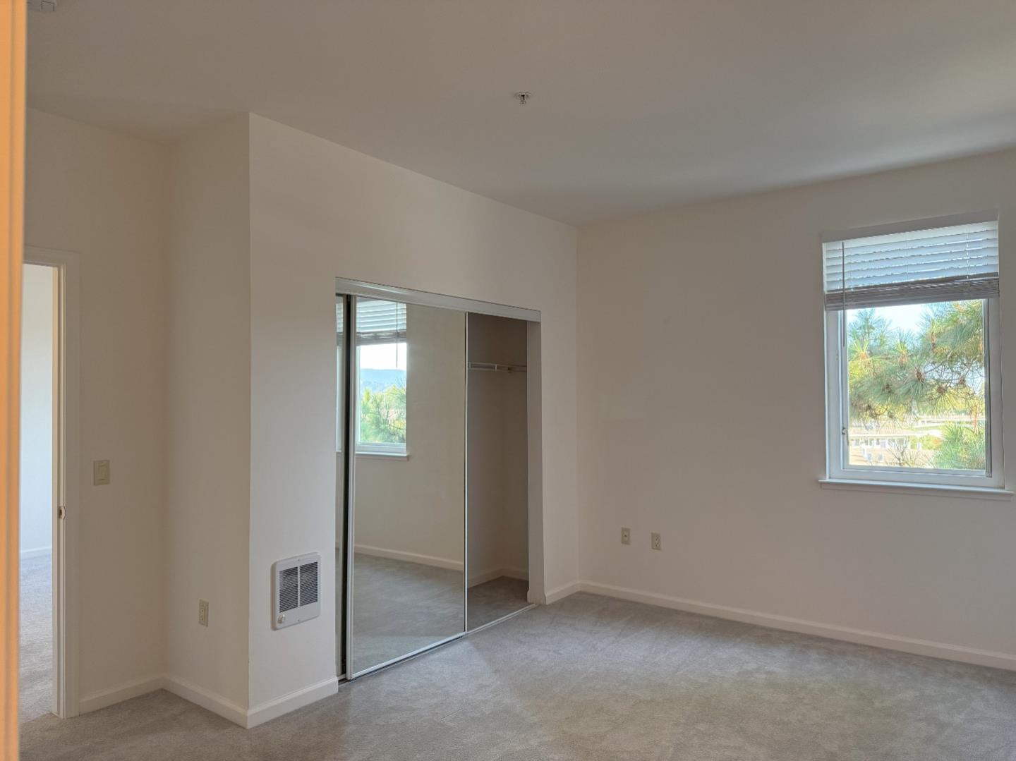 Detail Gallery Image 10 of 18 For 401 S Norfolk St #305,  San Mateo,  CA 94401 - 2 Beds | 2 Baths