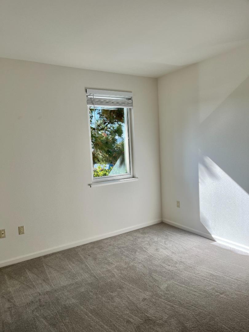 Detail Gallery Image 11 of 18 For 401 S Norfolk St #305,  San Mateo,  CA 94401 - 2 Beds | 2 Baths