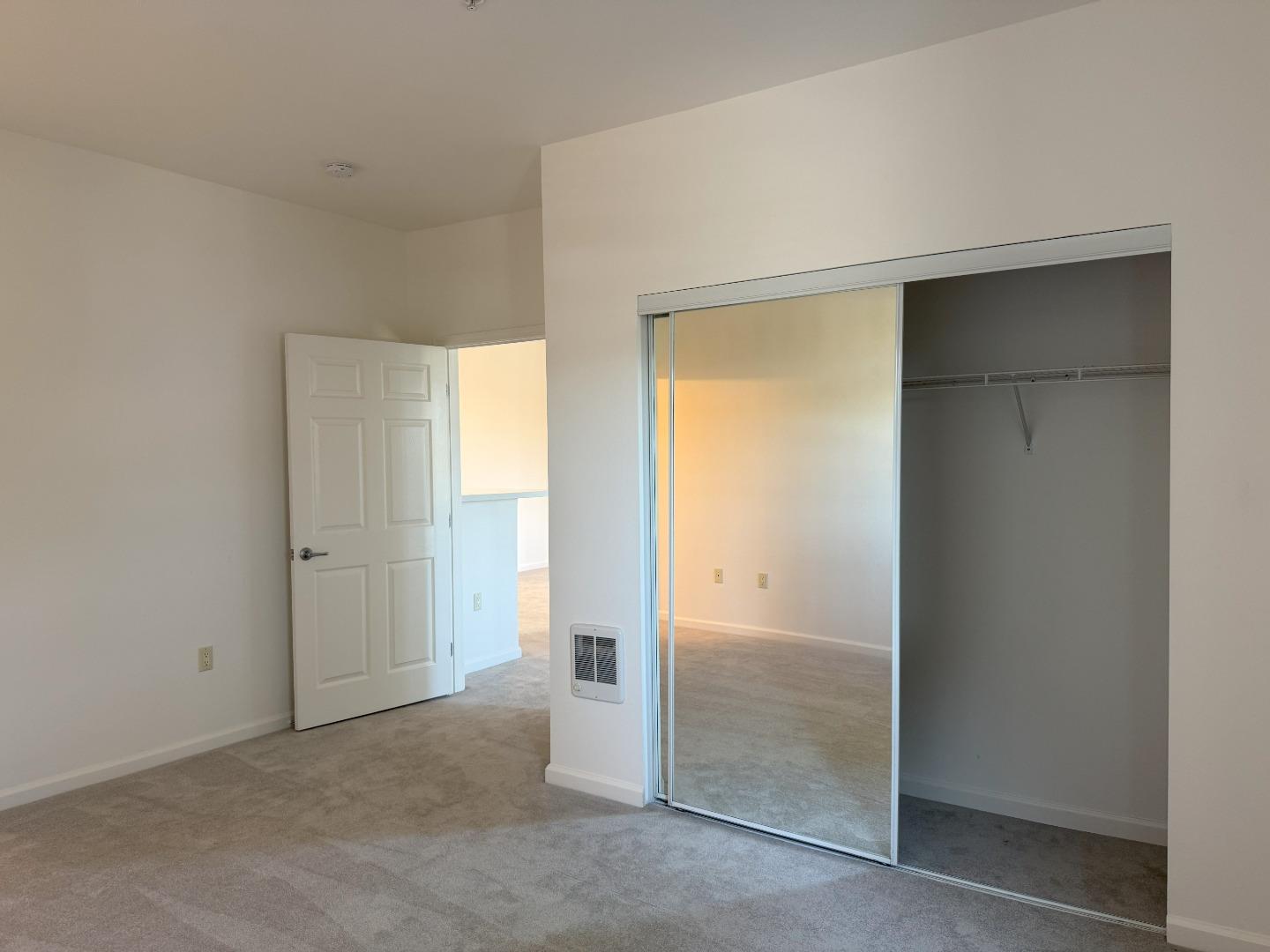 Detail Gallery Image 12 of 18 For 401 S Norfolk St #305,  San Mateo,  CA 94401 - 2 Beds | 2 Baths