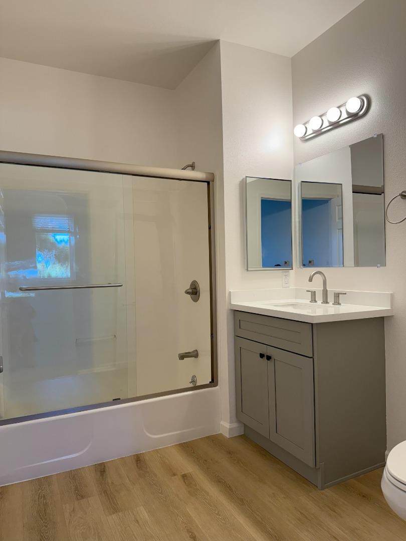 Detail Gallery Image 13 of 18 For 401 S Norfolk St #305,  San Mateo,  CA 94401 - 2 Beds | 2 Baths