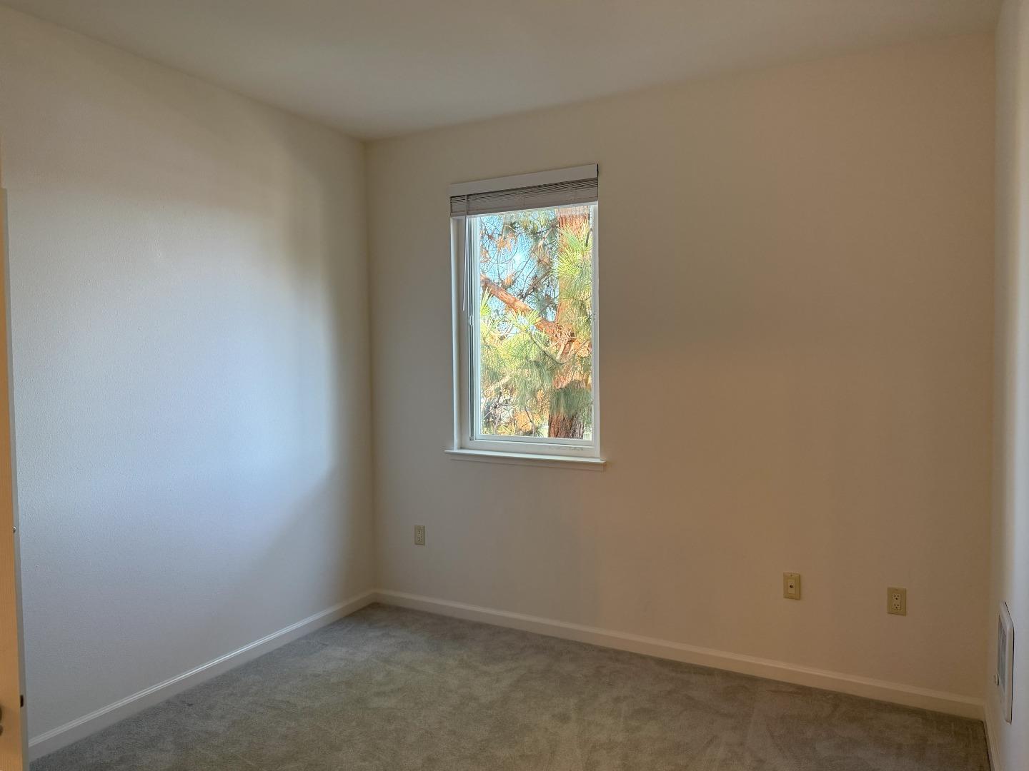 Detail Gallery Image 14 of 18 For 401 S Norfolk St #305,  San Mateo,  CA 94401 - 2 Beds | 2 Baths