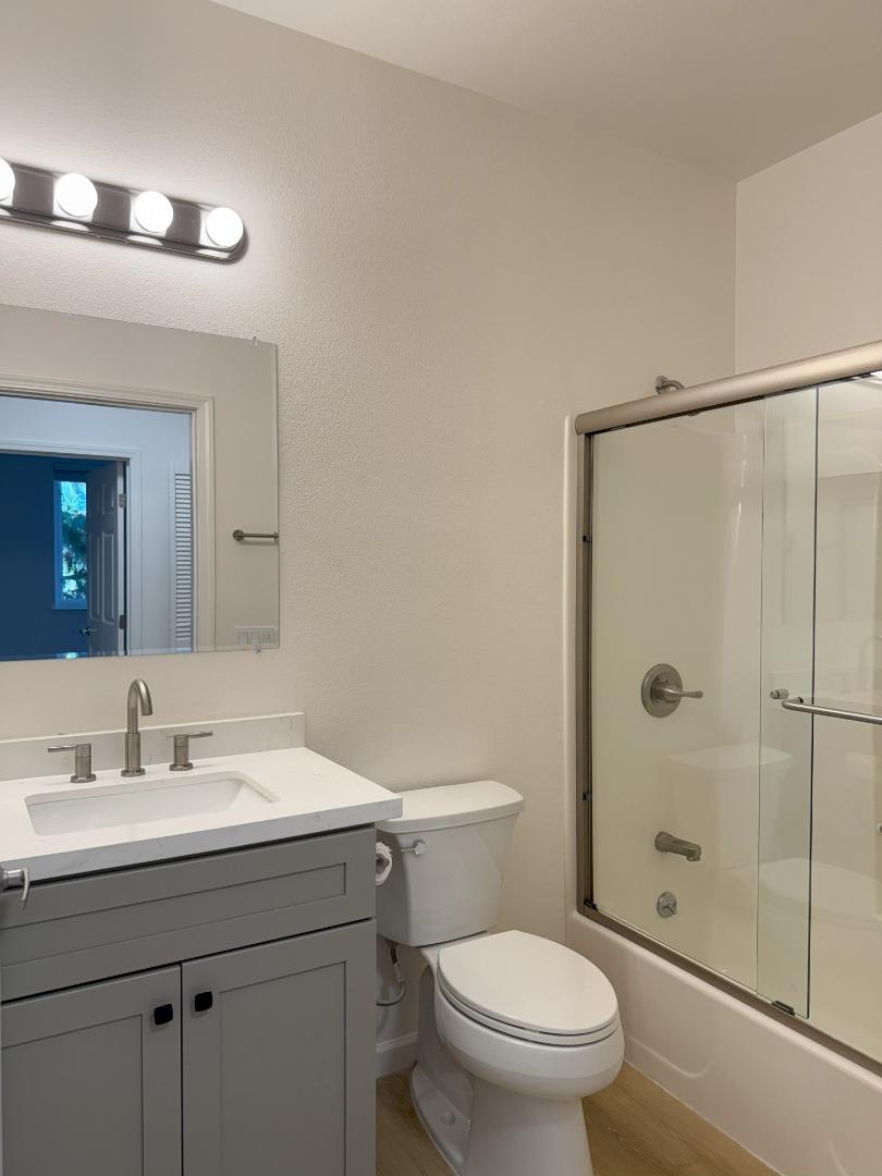 Detail Gallery Image 15 of 18 For 401 S Norfolk St #305,  San Mateo,  CA 94401 - 2 Beds | 2 Baths