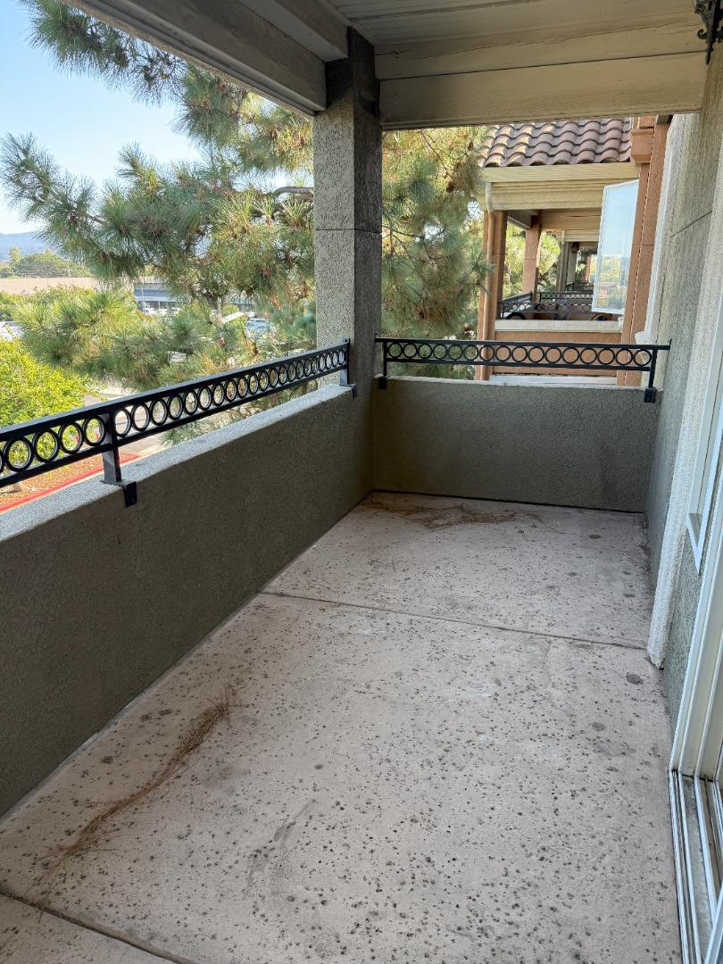 Detail Gallery Image 17 of 18 For 401 S Norfolk St #305,  San Mateo,  CA 94401 - 2 Beds | 2 Baths