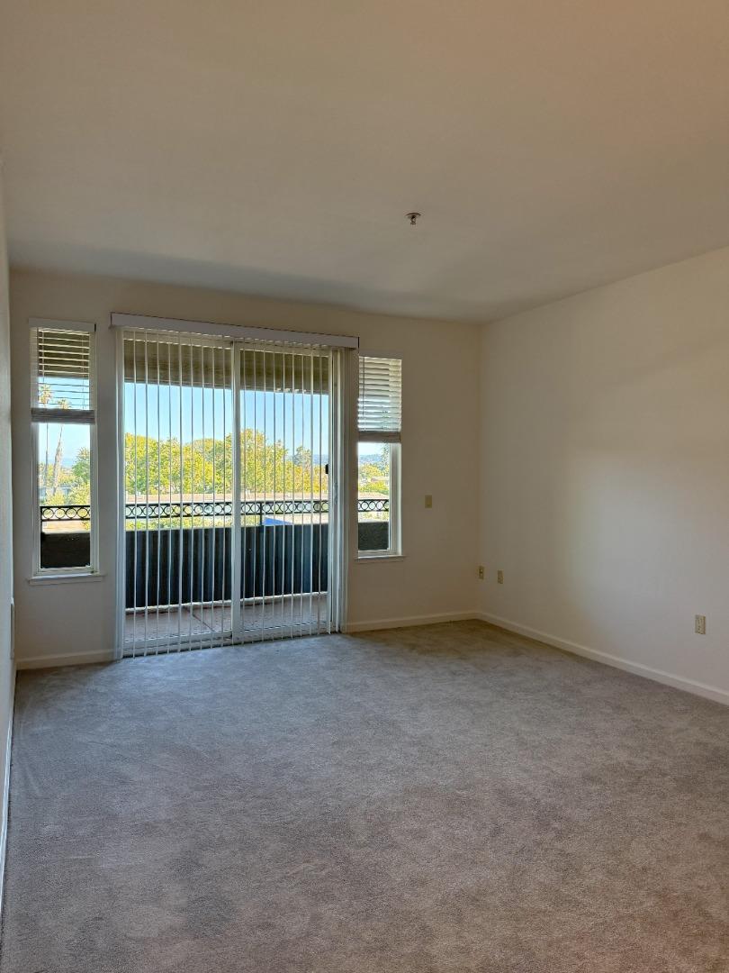 Detail Gallery Image 5 of 18 For 401 S Norfolk St #305,  San Mateo,  CA 94401 - 2 Beds | 2 Baths