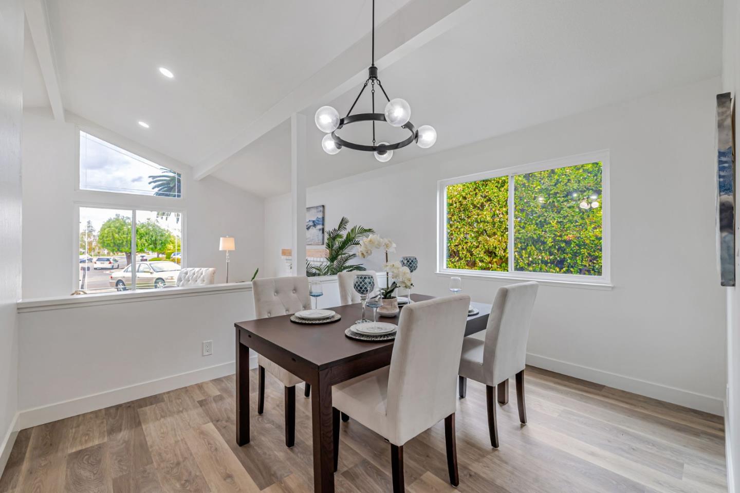 Detail Gallery Image 11 of 44 For 5400 Southbridge Ct, San Jose,  CA 95118 - 3 Beds | 2 Baths
