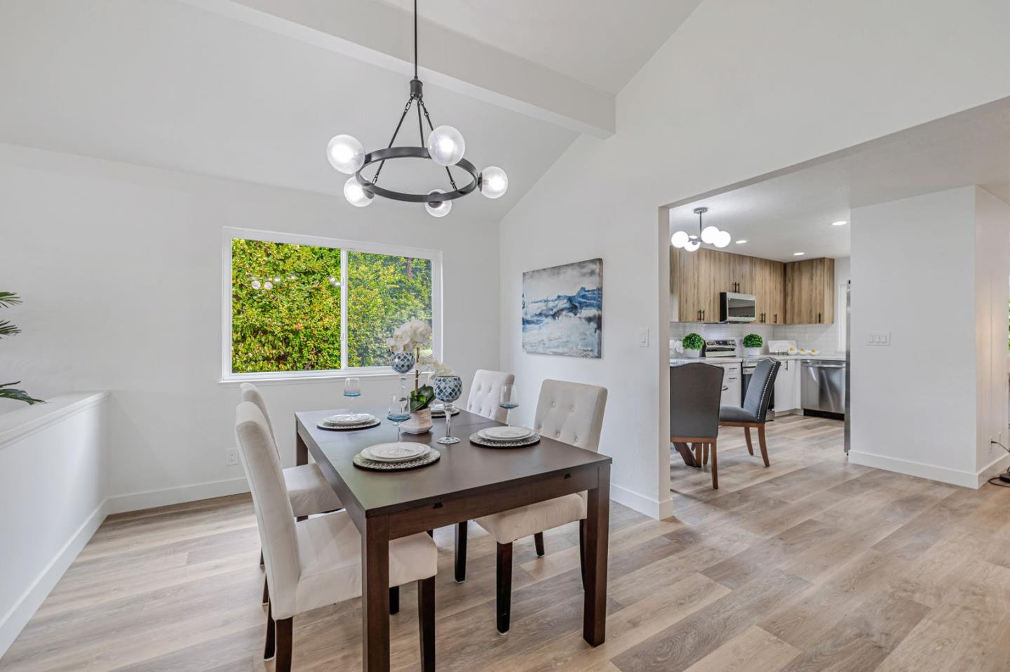 Detail Gallery Image 12 of 44 For 5400 Southbridge Ct, San Jose,  CA 95118 - 3 Beds | 2 Baths