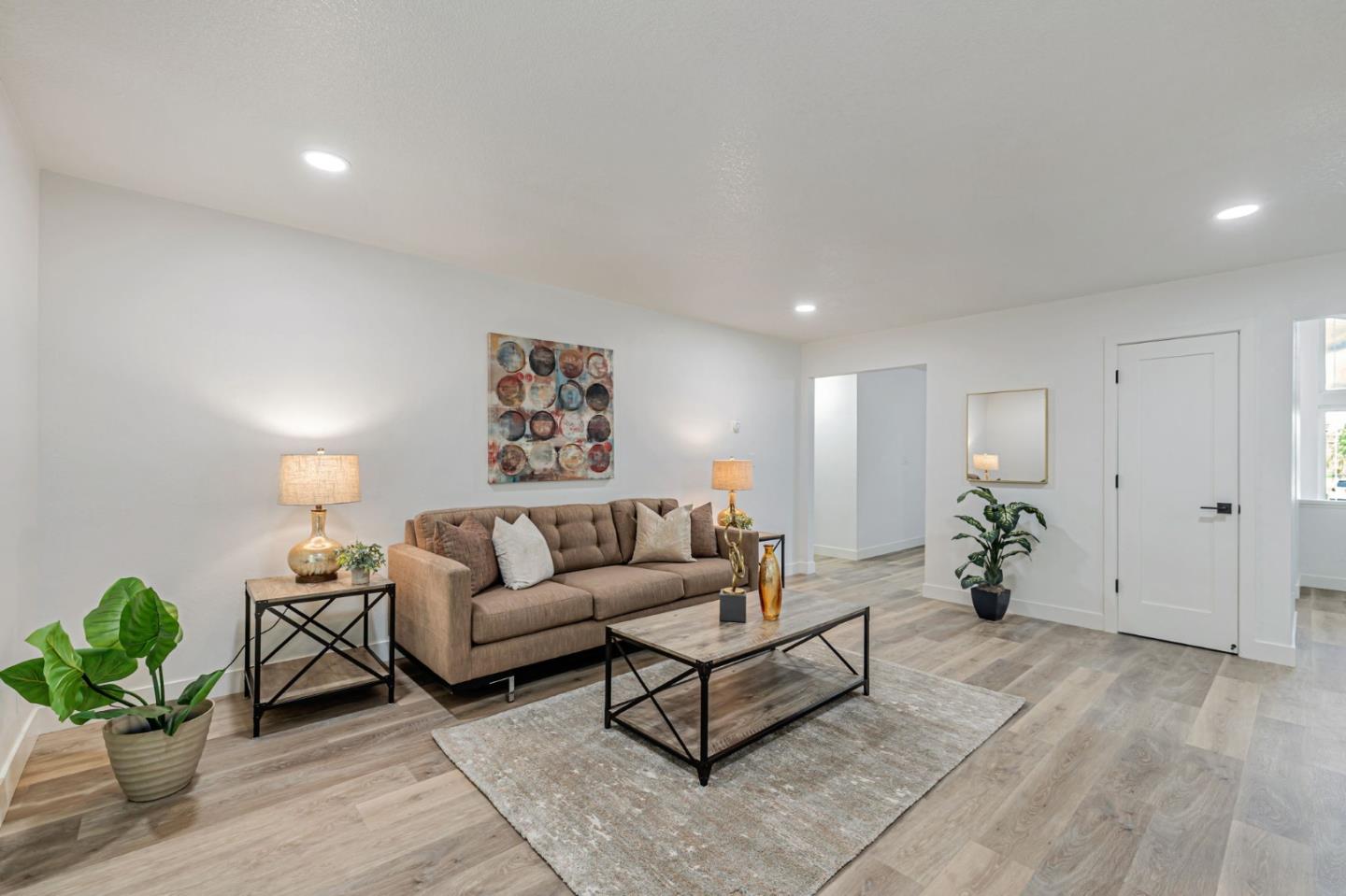Detail Gallery Image 13 of 44 For 5400 Southbridge Ct, San Jose,  CA 95118 - 3 Beds | 2 Baths