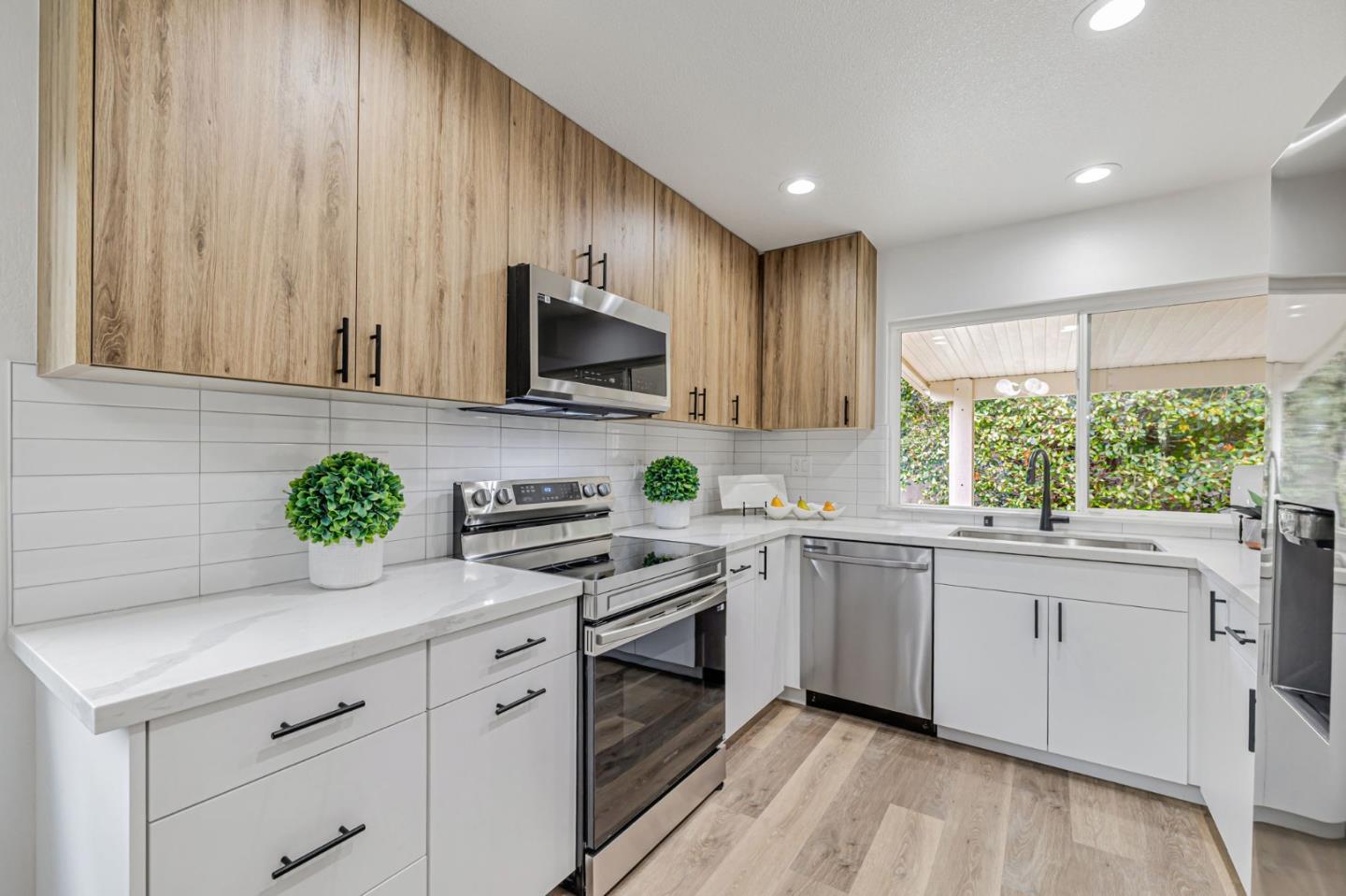 Detail Gallery Image 18 of 44 For 5400 Southbridge Ct, San Jose,  CA 95118 - 3 Beds | 2 Baths
