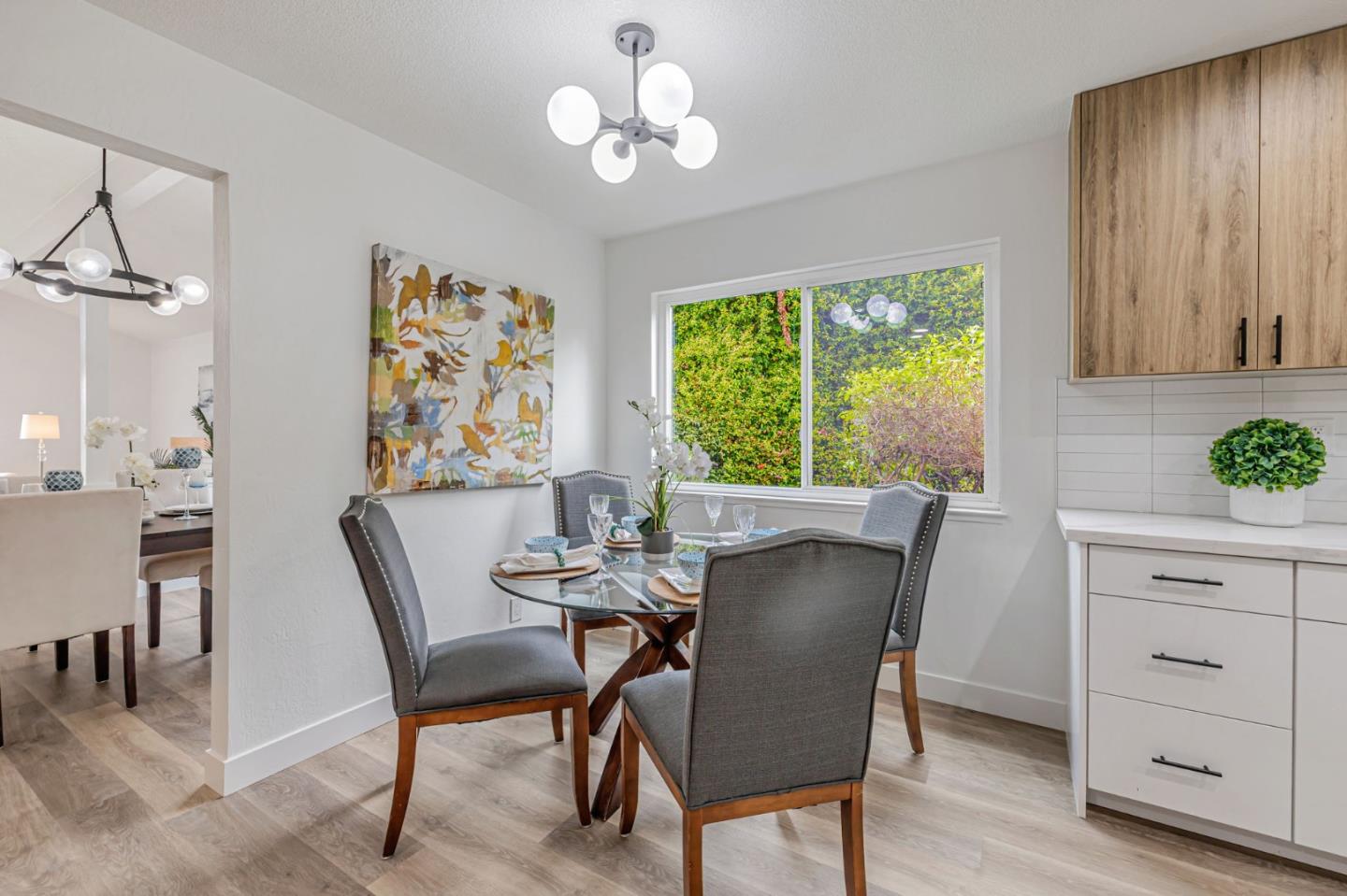 Detail Gallery Image 22 of 44 For 5400 Southbridge Ct, San Jose,  CA 95118 - 3 Beds | 2 Baths