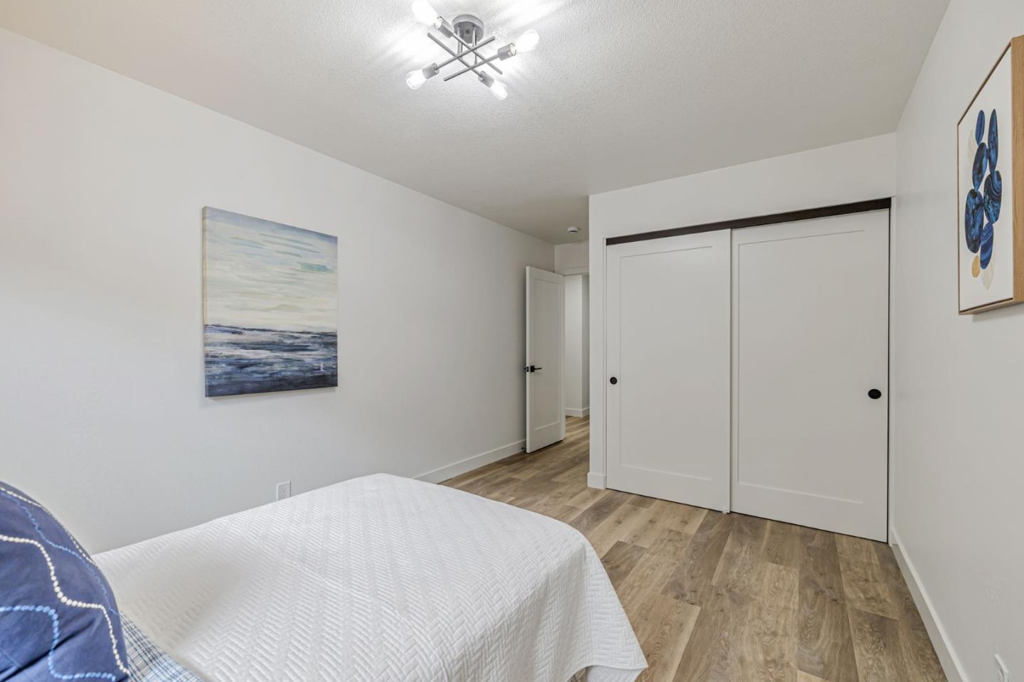 Detail Gallery Image 25 of 44 For 5400 Southbridge Ct, San Jose,  CA 95118 - 3 Beds | 2 Baths