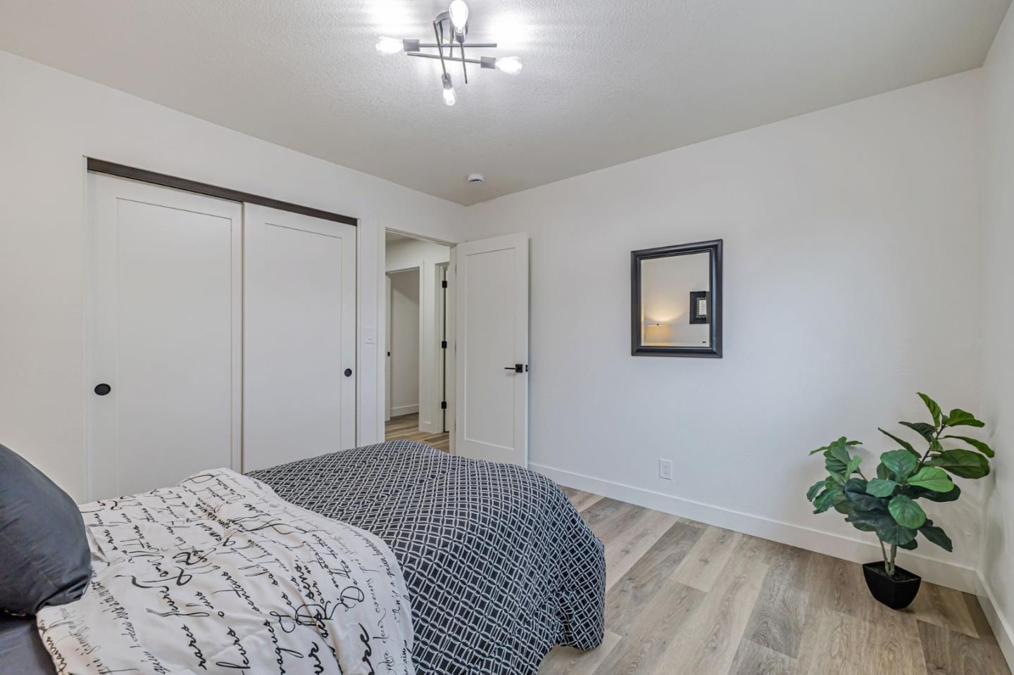 Detail Gallery Image 27 of 44 For 5400 Southbridge Ct, San Jose,  CA 95118 - 3 Beds | 2 Baths