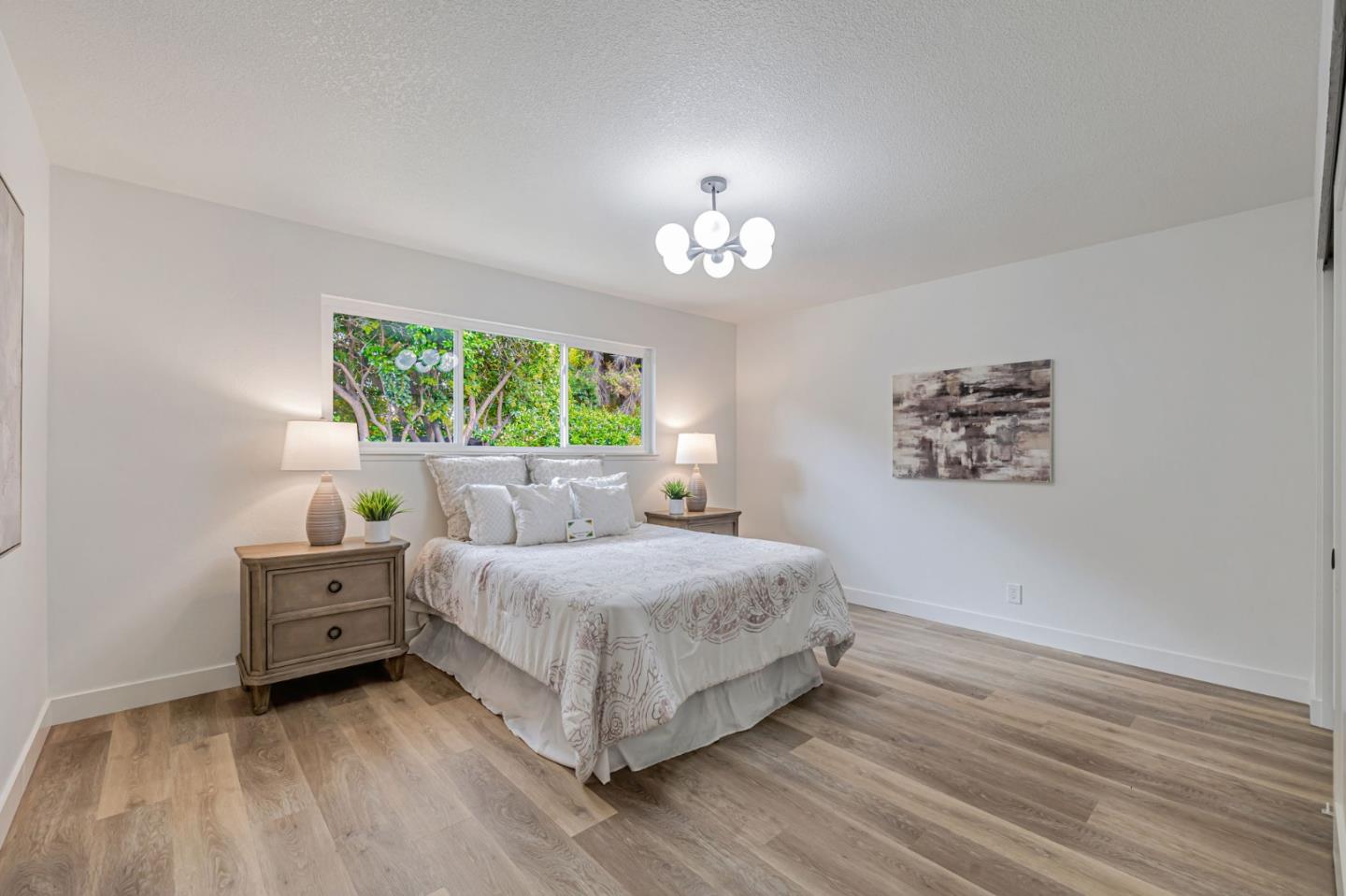 Detail Gallery Image 28 of 44 For 5400 Southbridge Ct, San Jose,  CA 95118 - 3 Beds | 2 Baths