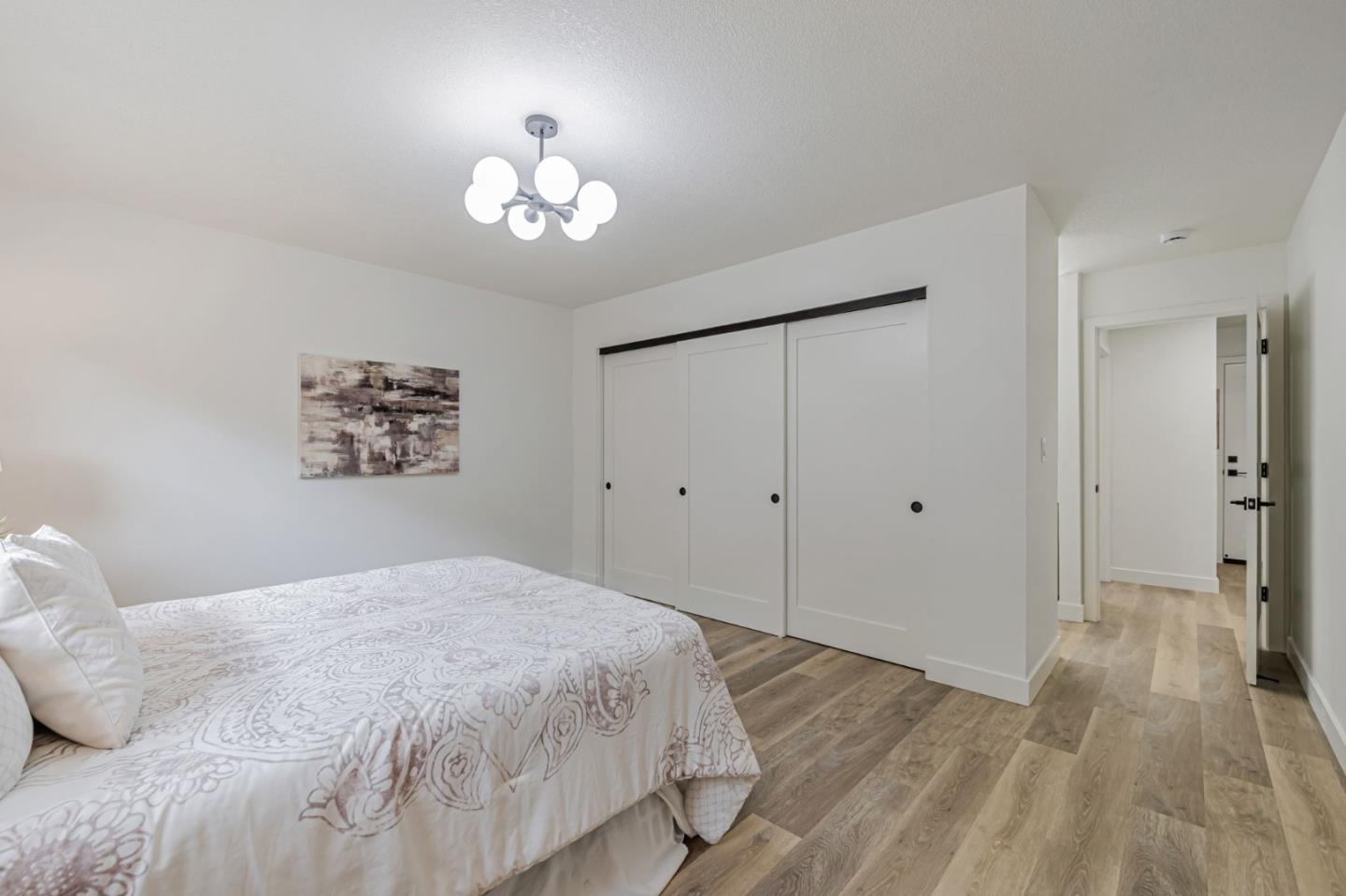 Detail Gallery Image 29 of 44 For 5400 Southbridge Ct, San Jose,  CA 95118 - 3 Beds | 2 Baths