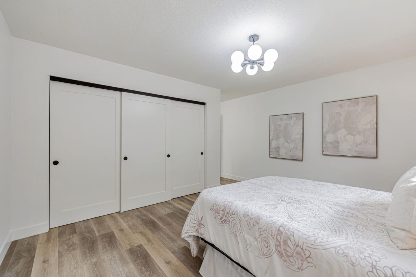Detail Gallery Image 31 of 44 For 5400 Southbridge Ct, San Jose,  CA 95118 - 3 Beds | 2 Baths