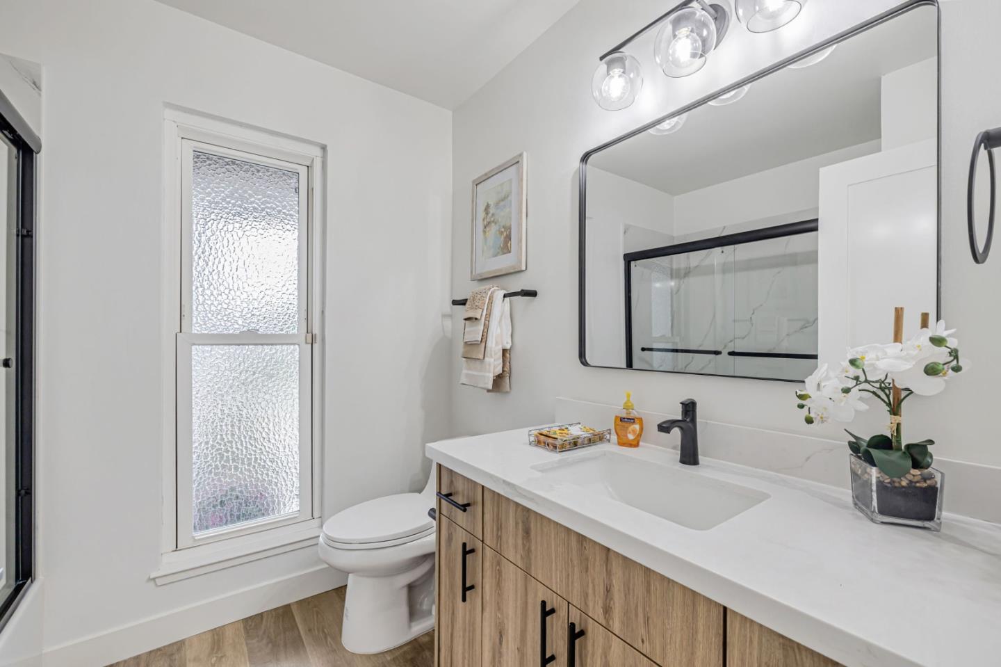 Detail Gallery Image 32 of 44 For 5400 Southbridge Ct, San Jose,  CA 95118 - 3 Beds | 2 Baths