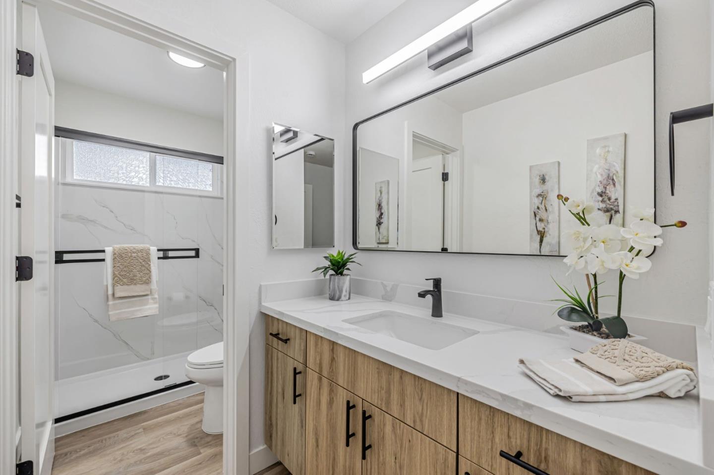 Detail Gallery Image 33 of 44 For 5400 Southbridge Ct, San Jose,  CA 95118 - 3 Beds | 2 Baths