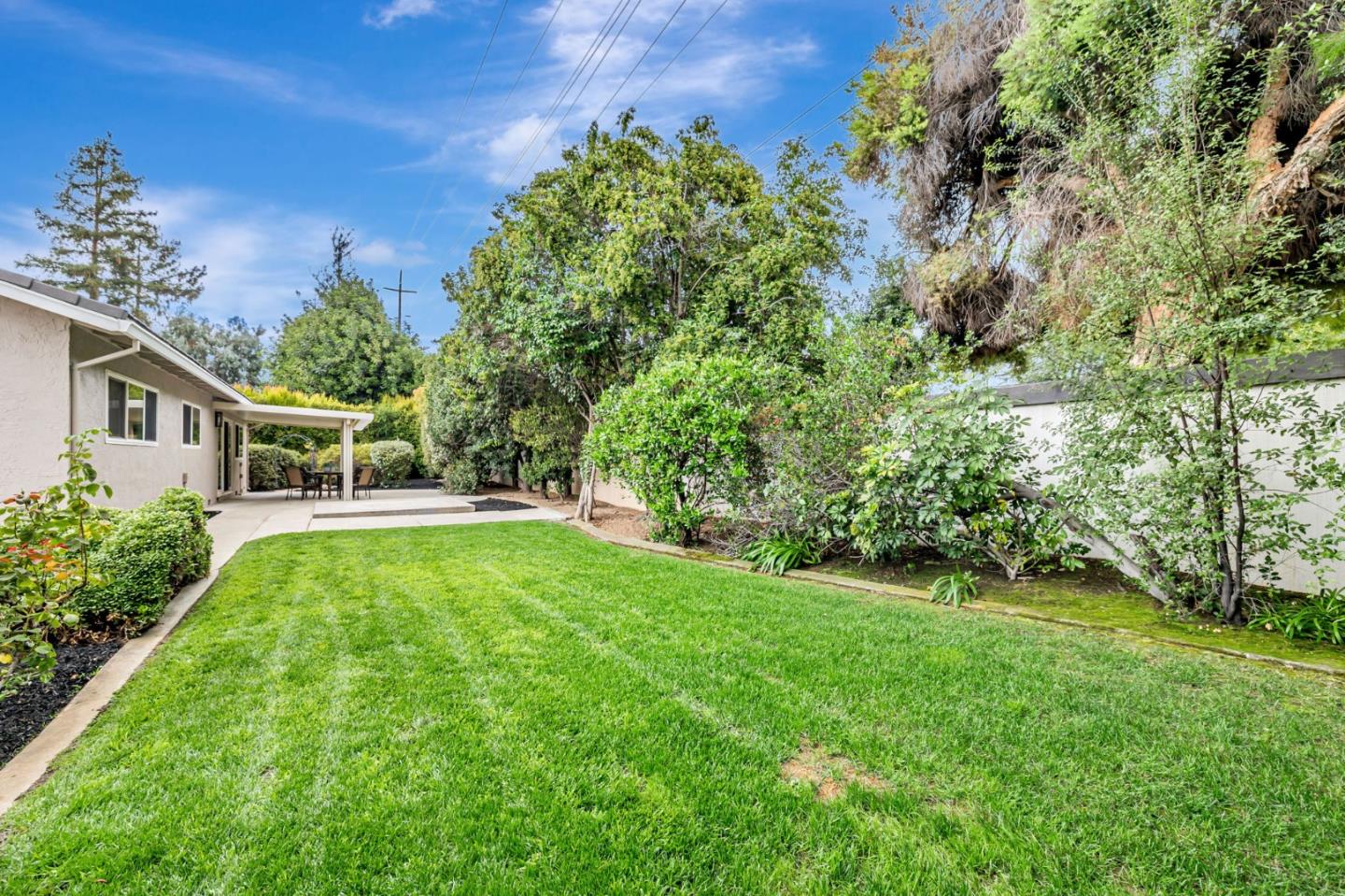 Detail Gallery Image 36 of 44 For 5400 Southbridge Ct, San Jose,  CA 95118 - 3 Beds | 2 Baths