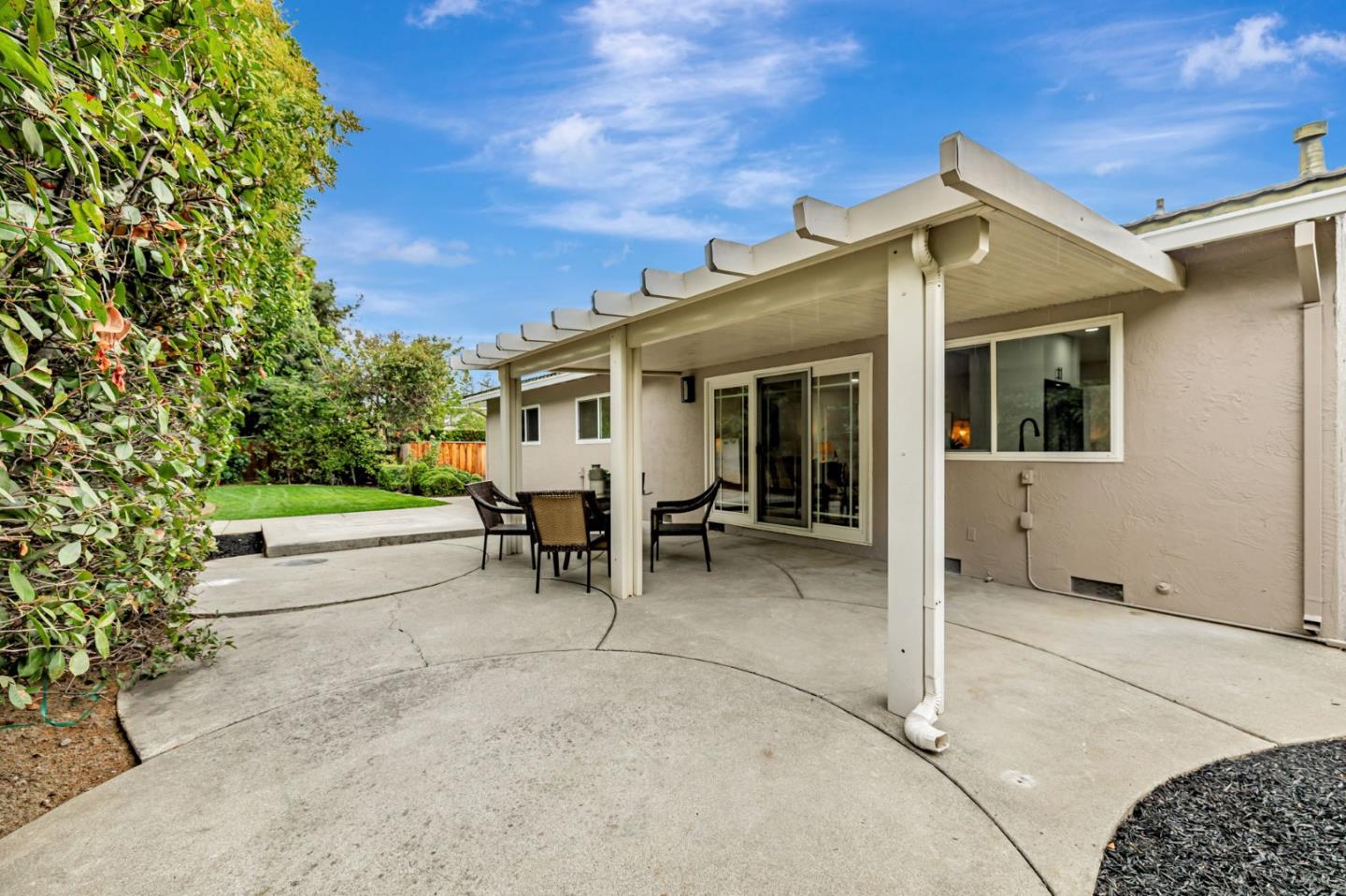Detail Gallery Image 38 of 44 For 5400 Southbridge Ct, San Jose,  CA 95118 - 3 Beds | 2 Baths
