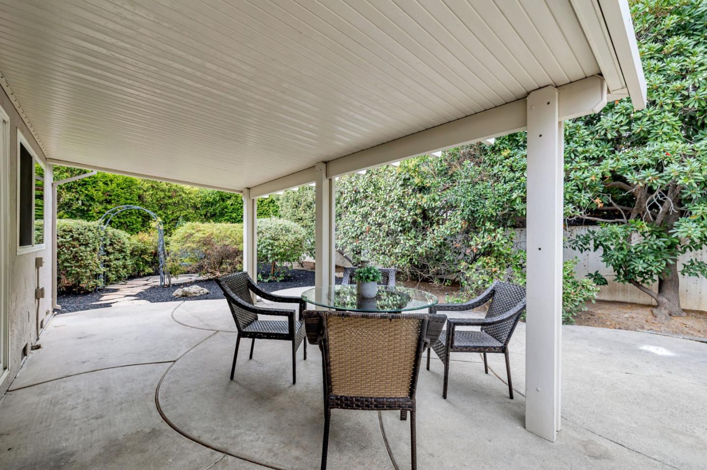 Detail Gallery Image 40 of 44 For 5400 Southbridge Ct, San Jose,  CA 95118 - 3 Beds | 2 Baths