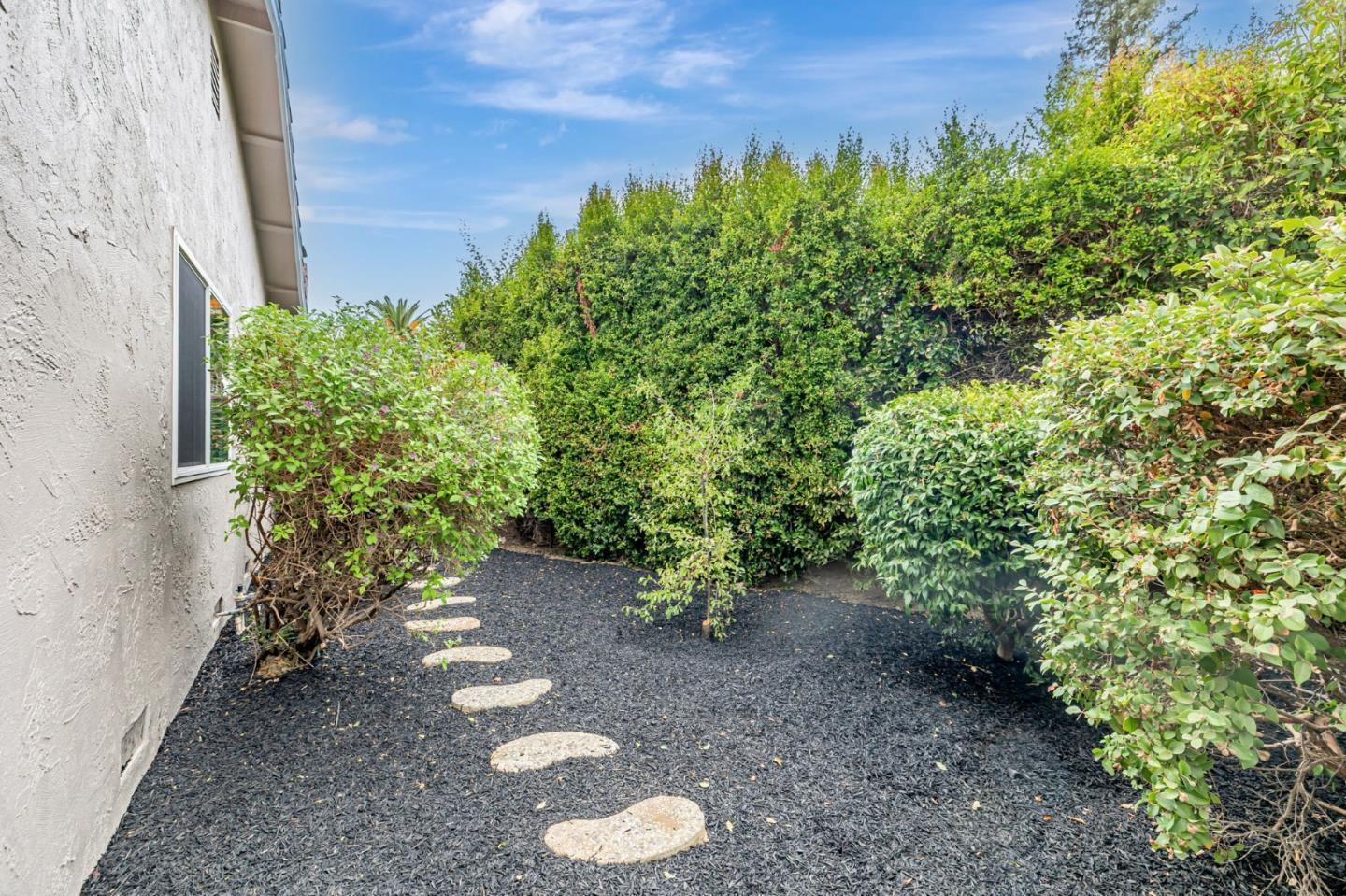 Detail Gallery Image 42 of 44 For 5400 Southbridge Ct, San Jose,  CA 95118 - 3 Beds | 2 Baths