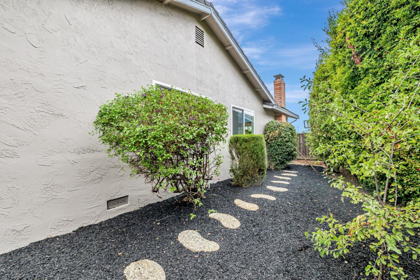 Detail Gallery Image 43 of 44 For 5400 Southbridge Ct, San Jose,  CA 95118 - 3 Beds | 2 Baths
