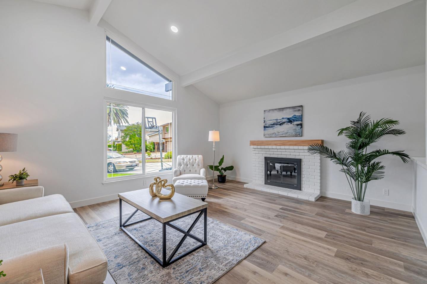 Detail Gallery Image 6 of 44 For 5400 Southbridge Ct, San Jose,  CA 95118 - 3 Beds | 2 Baths