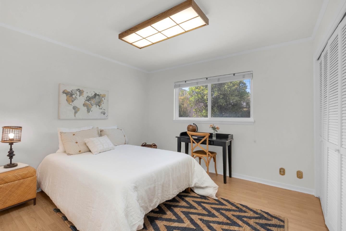Detail Gallery Image 12 of 36 For 1249 Marilyn Ct, Mountain View,  CA 94040 - 3 Beds | 2 Baths