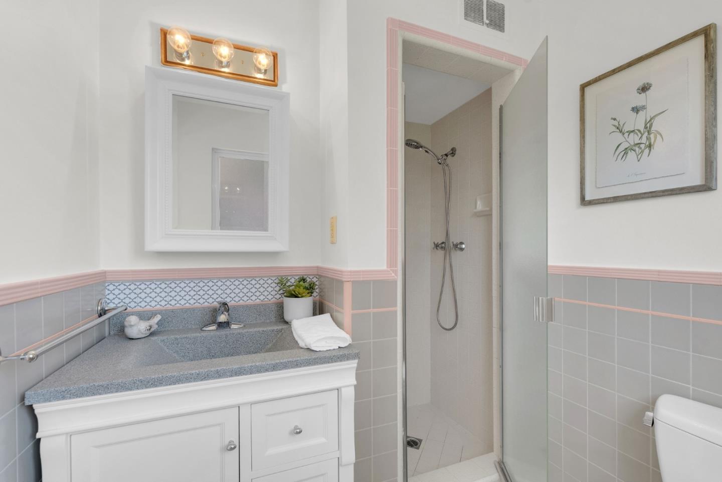 Detail Gallery Image 19 of 36 For 1249 Marilyn Ct, Mountain View,  CA 94040 - 3 Beds | 2 Baths