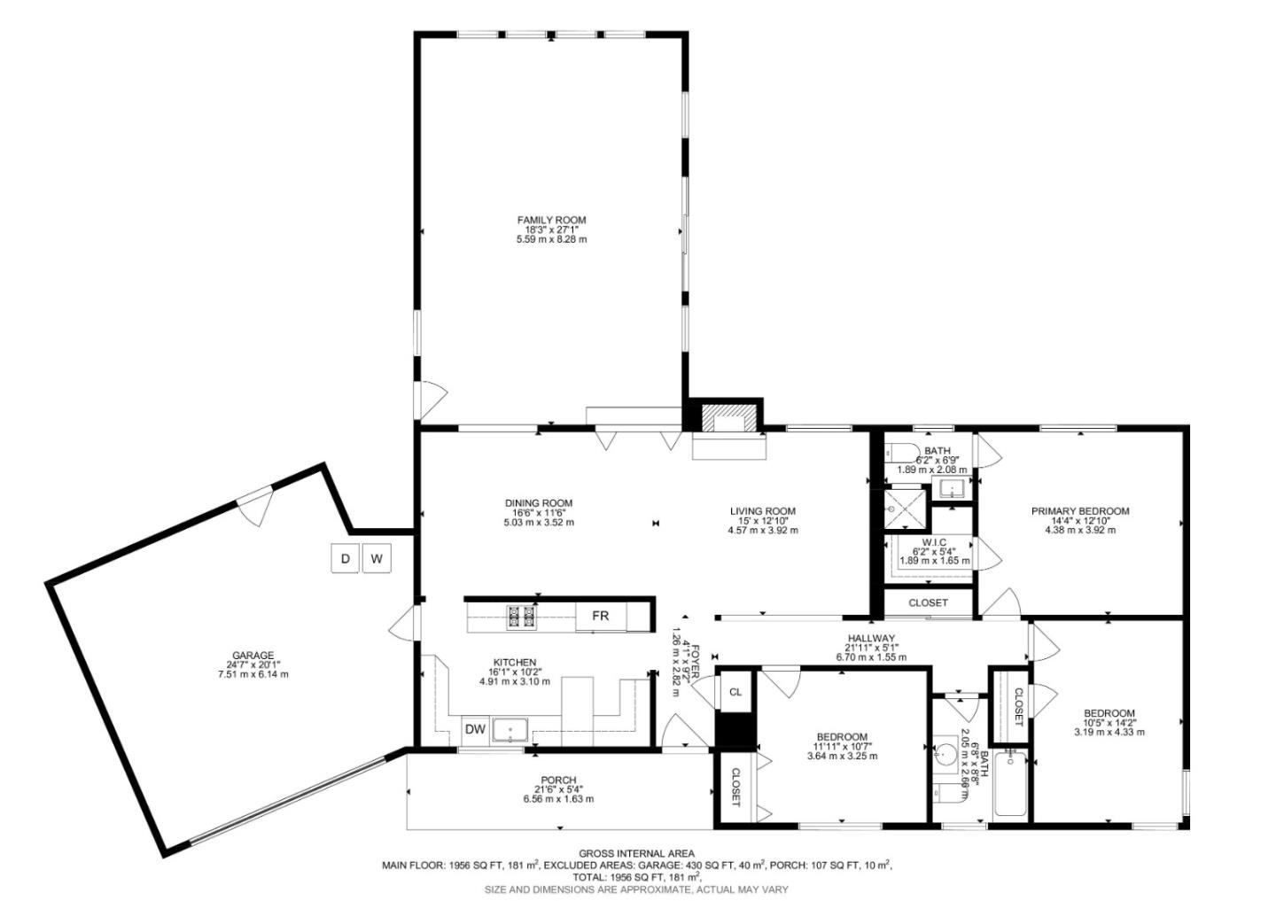 Detail Gallery Image 30 of 36 For 1249 Marilyn Ct, Mountain View,  CA 94040 - 3 Beds | 2 Baths