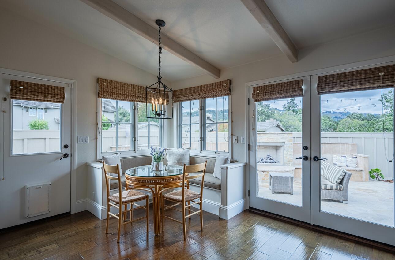 Detail Gallery Image 20 of 66 For 25603 Creekview Cir, Salinas,  CA 93908 - 4 Beds | 3 Baths