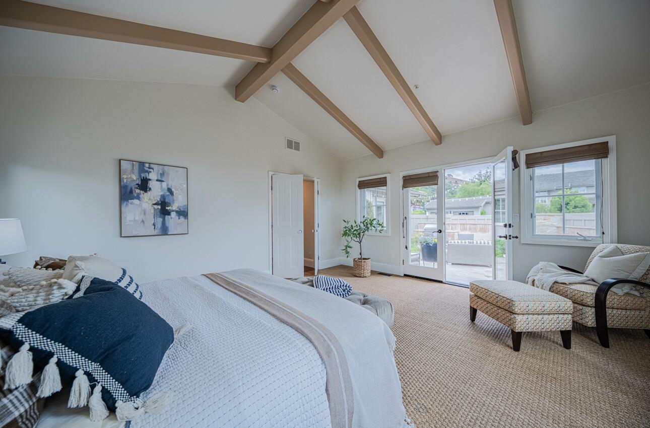 Detail Gallery Image 35 of 66 For 25603 Creekview Cir, Salinas,  CA 93908 - 4 Beds | 3 Baths