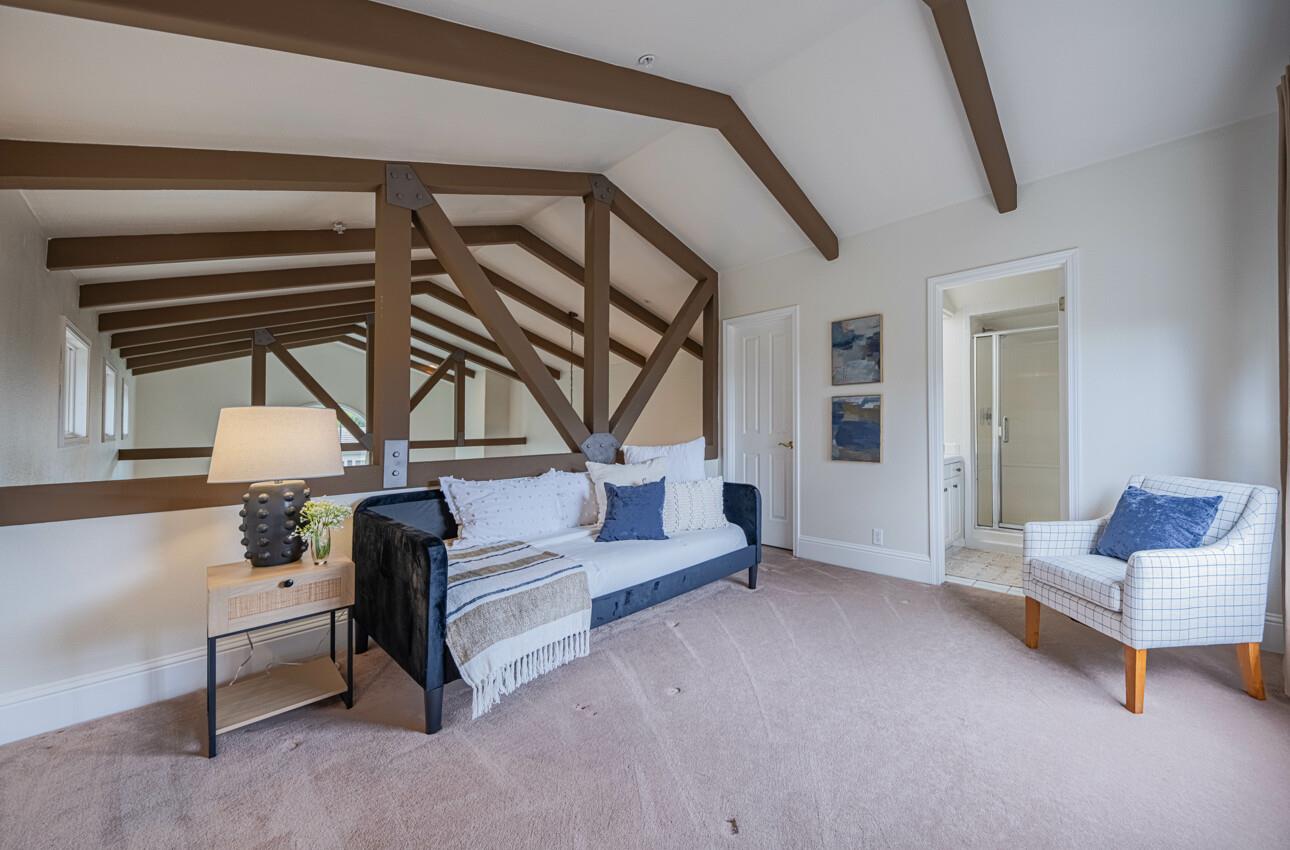 Detail Gallery Image 47 of 66 For 25603 Creekview Cir, Salinas,  CA 93908 - 4 Beds | 3 Baths