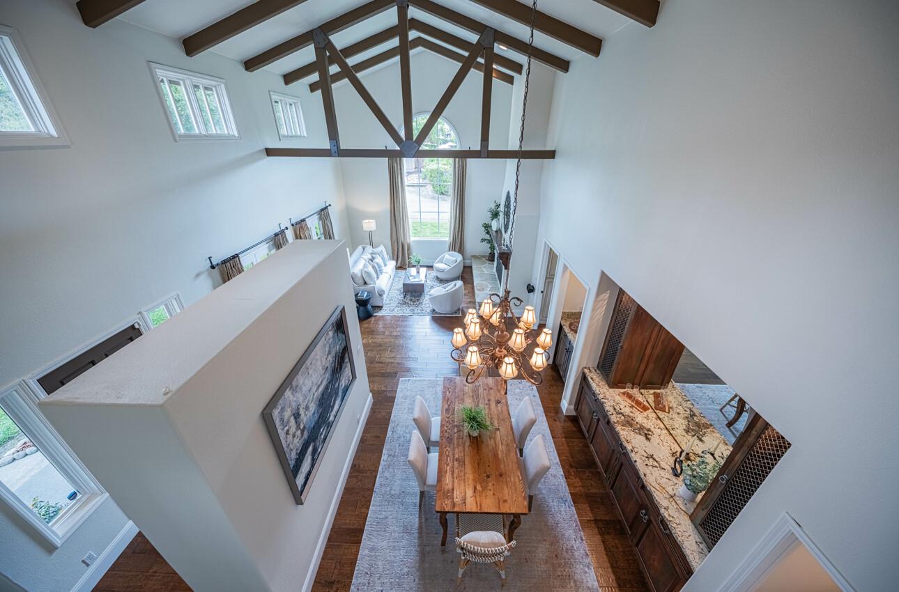 Detail Gallery Image 48 of 66 For 25603 Creekview Cir, Salinas,  CA 93908 - 4 Beds | 3 Baths