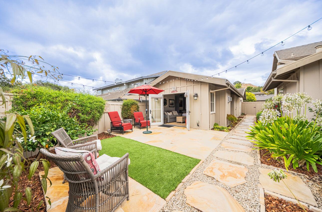 Detail Gallery Image 52 of 66 For 25603 Creekview Cir, Salinas,  CA 93908 - 4 Beds | 3 Baths
