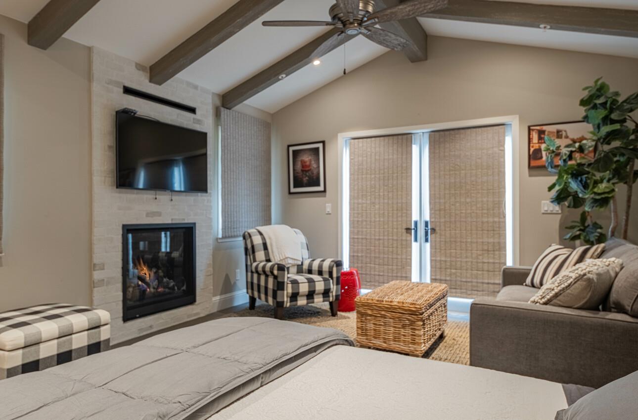 Detail Gallery Image 57 of 66 For 25603 Creekview Cir, Salinas,  CA 93908 - 4 Beds | 3 Baths