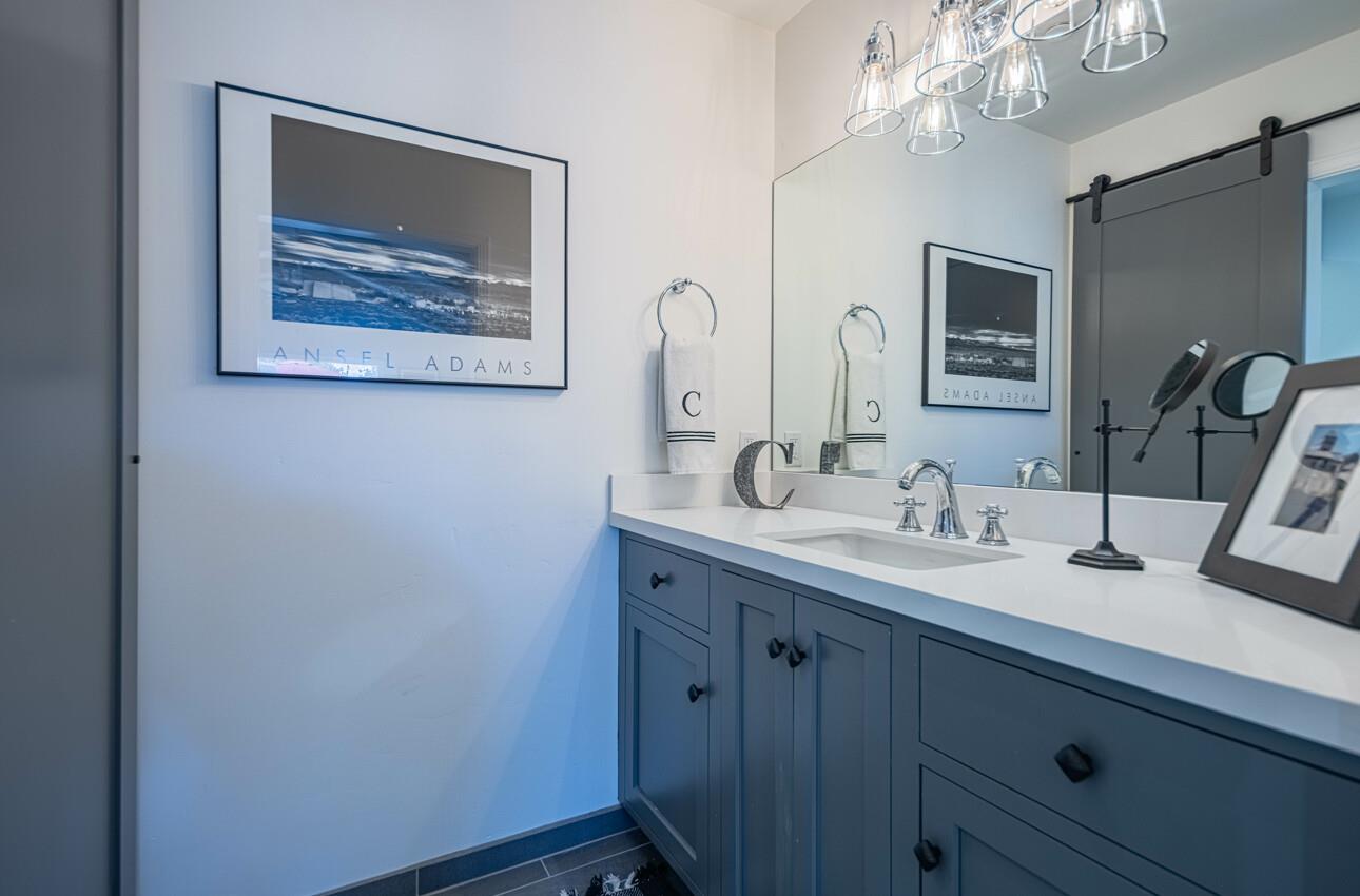 Detail Gallery Image 59 of 66 For 25603 Creekview Cir, Salinas,  CA 93908 - 4 Beds | 3 Baths