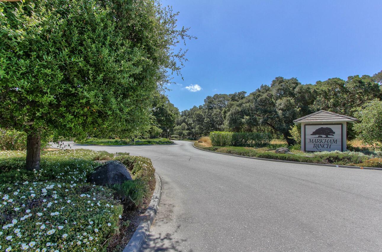Detail Gallery Image 61 of 66 For 25603 Creekview Cir, Salinas,  CA 93908 - 4 Beds | 3 Baths