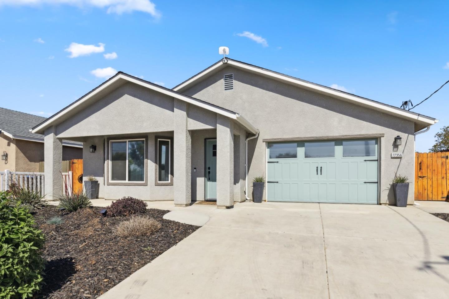 Detail Gallery Image 20 of 21 For 22356 Arnott Dr, Chowchilla,  CA 93610 - 3 Beds | 2 Baths