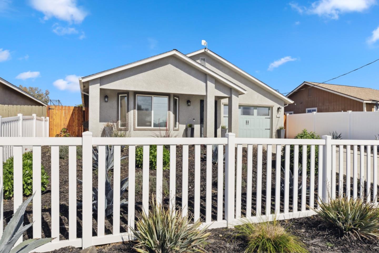 Detail Gallery Image 21 of 21 For 22356 Arnott Dr, Chowchilla,  CA 93610 - 3 Beds | 2 Baths