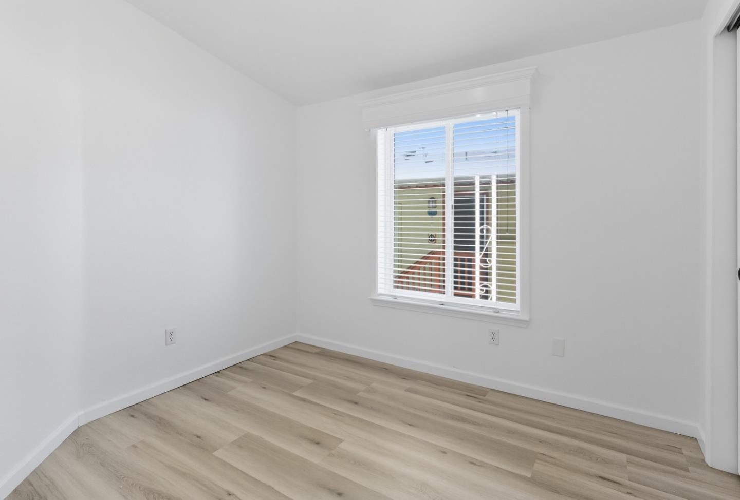 Detail Gallery Image 14 of 23 For 6011 Scotts Valley Dr #15,  Scotts Valley,  CA 95066 - 4 Beds | 2 Baths