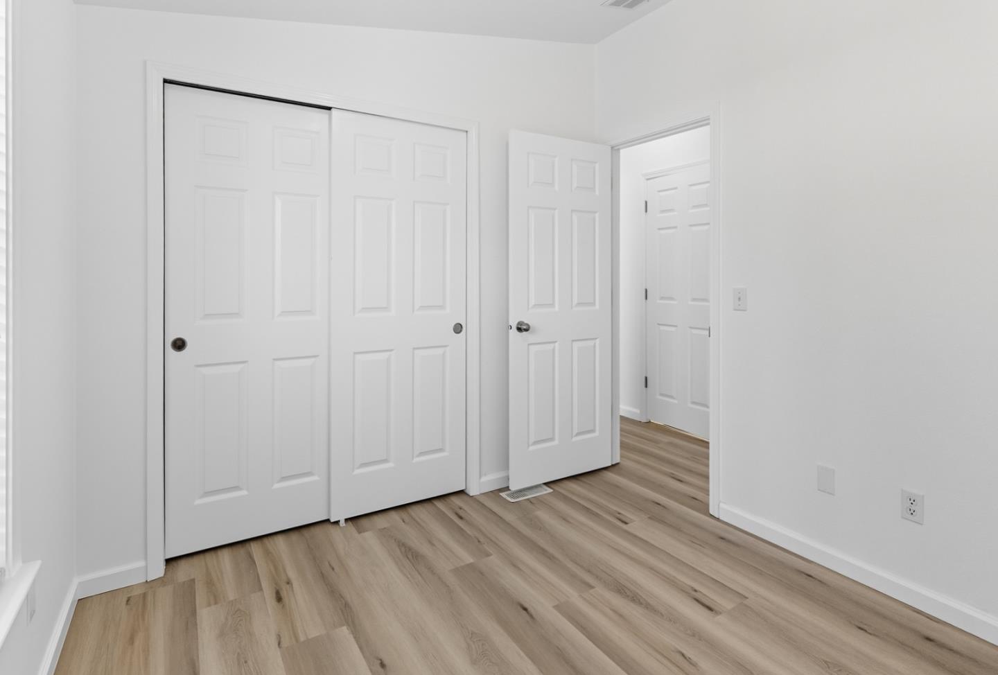 Detail Gallery Image 15 of 23 For 6011 Scotts Valley Dr #15,  Scotts Valley,  CA 95066 - 4 Beds | 2 Baths
