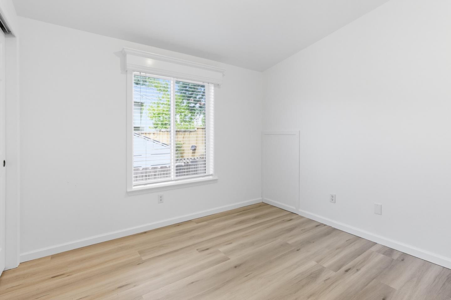 Detail Gallery Image 17 of 23 For 6011 Scotts Valley Dr #15,  Scotts Valley,  CA 95066 - 4 Beds | 2 Baths
