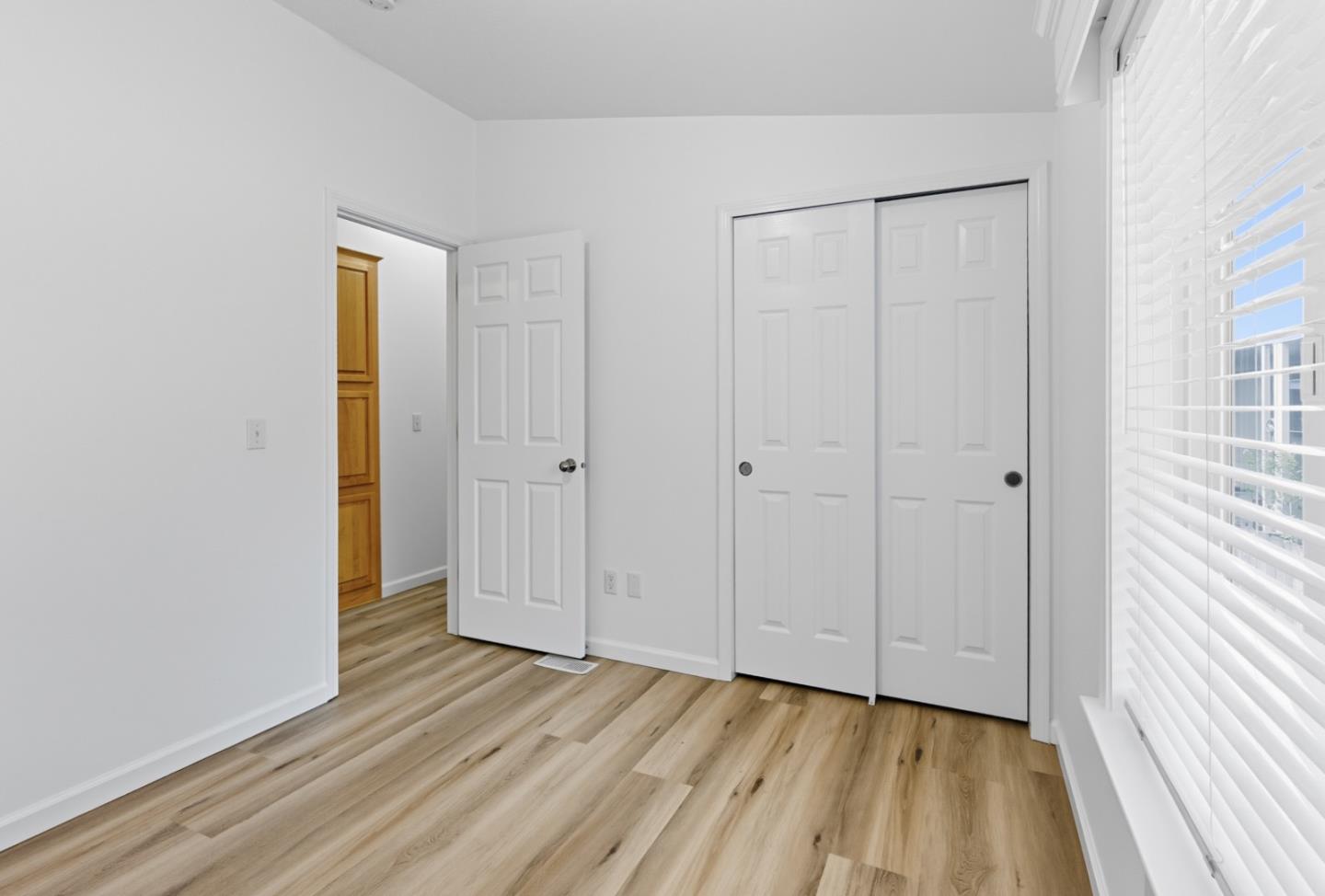 Detail Gallery Image 18 of 23 For 6011 Scotts Valley Dr #15,  Scotts Valley,  CA 95066 - 4 Beds | 2 Baths