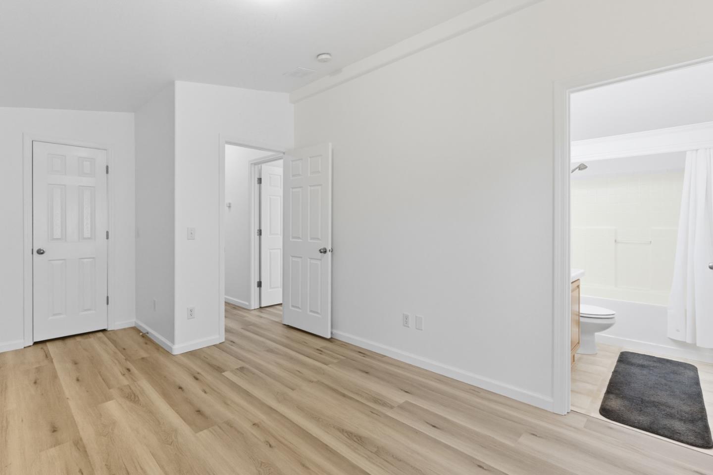 Detail Gallery Image 20 of 23 For 6011 Scotts Valley Dr #15,  Scotts Valley,  CA 95066 - 4 Beds | 2 Baths