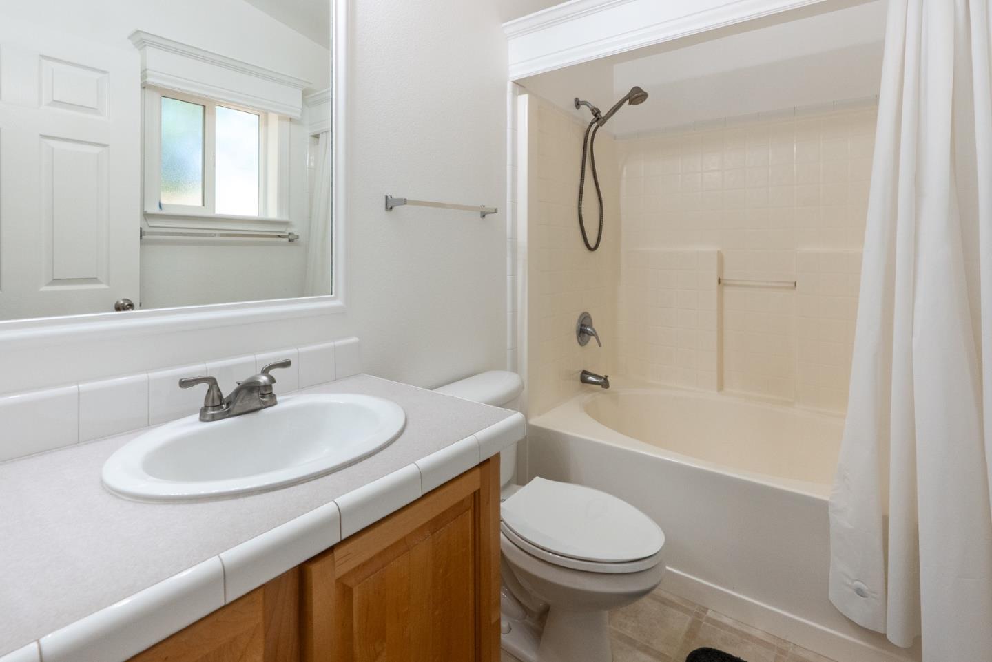 Detail Gallery Image 21 of 23 For 6011 Scotts Valley Dr #15,  Scotts Valley,  CA 95066 - 4 Beds | 2 Baths