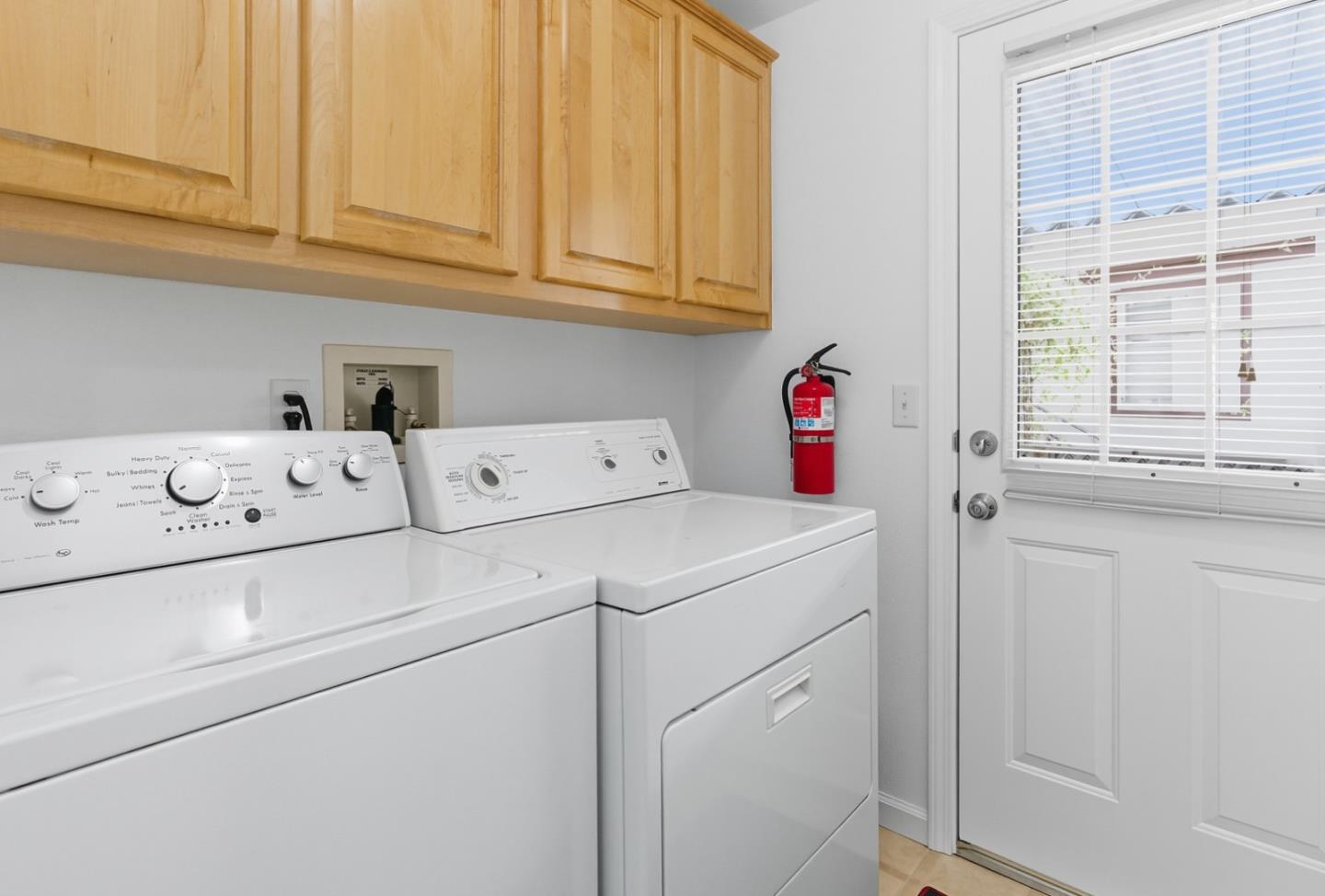 Detail Gallery Image 22 of 23 For 6011 Scotts Valley Dr #15,  Scotts Valley,  CA 95066 - 4 Beds | 2 Baths