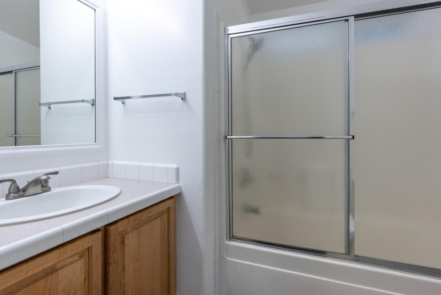 Detail Gallery Image 23 of 23 For 6011 Scotts Valley Dr #15,  Scotts Valley,  CA 95066 - 4 Beds | 2 Baths